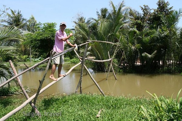vietnam holiday, holidays to vietnam
